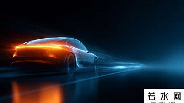 问界商标已转让给华为