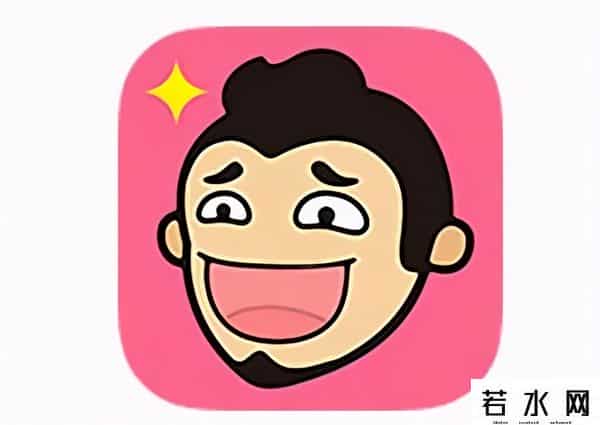 哦吼小闪电的真名叫什么