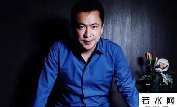 唐山大地震电影票房