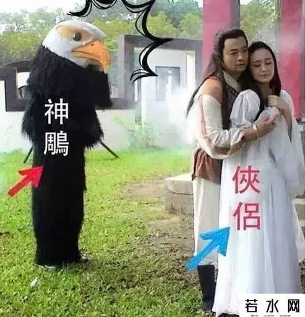 越南版延禧攻略