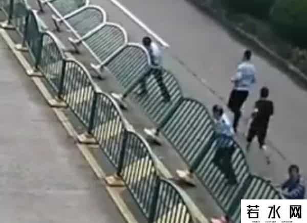 广电总局要求抵制唯颜值畸形文化