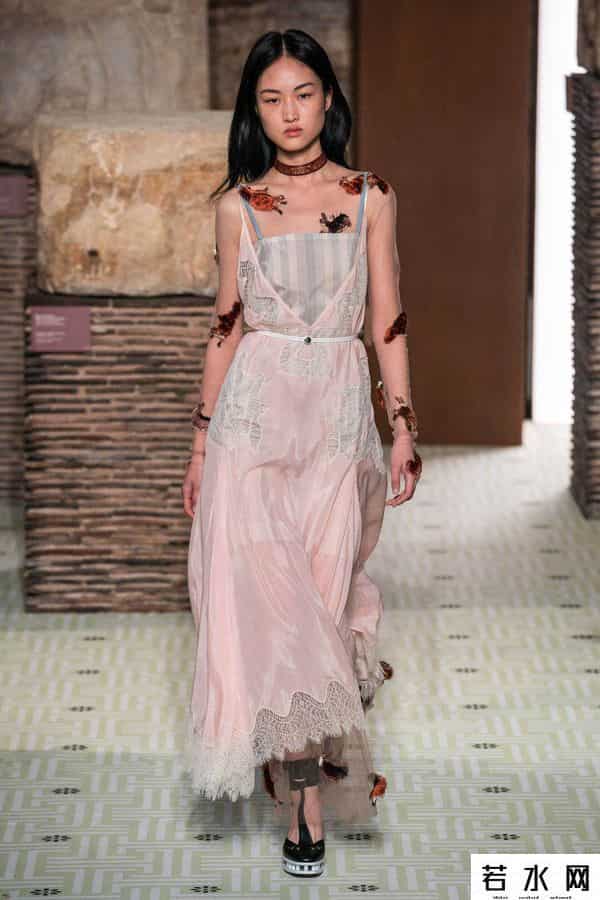 sandro是什么牌子