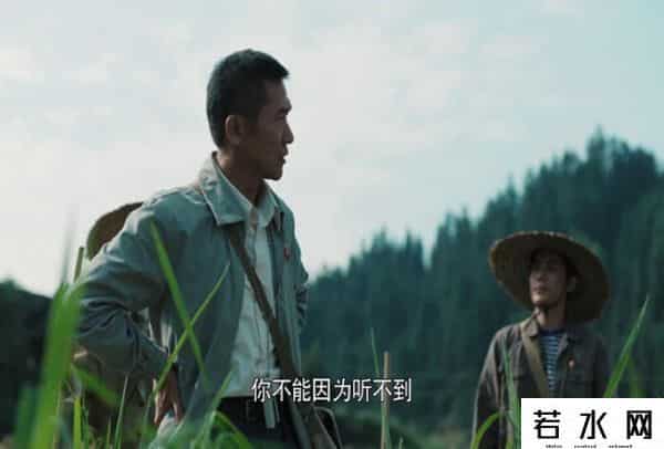 甄嬛传主演集体发文庆开播十周年