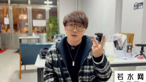 谁在鹤岗喝38元一杯的咖啡