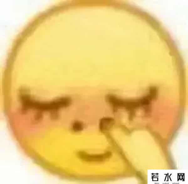 苹果正式发布iOS15.4