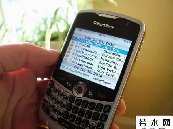 blackberryplaybook