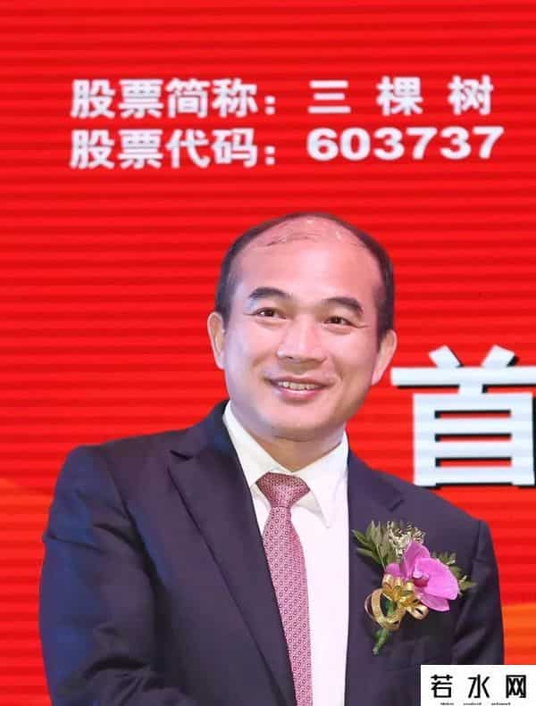 莆田系四大家族