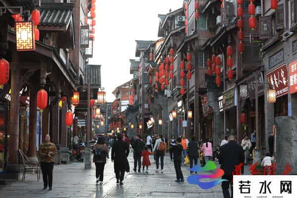 于今酒好在茅台