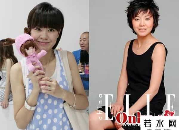 网红脸识别大战