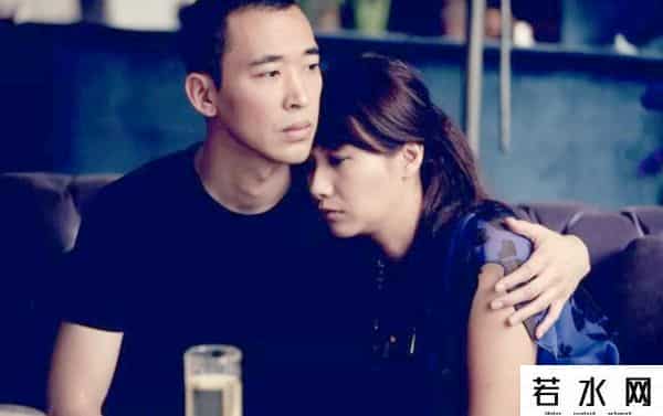 杜拉拉升职记票房