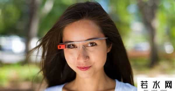 阿曼达 罗森博格