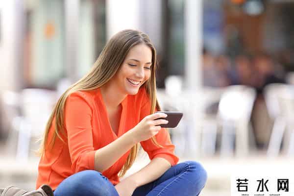 抖音版B站青桃APP上线