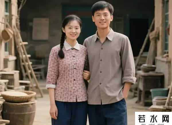 酒店养老走红网络