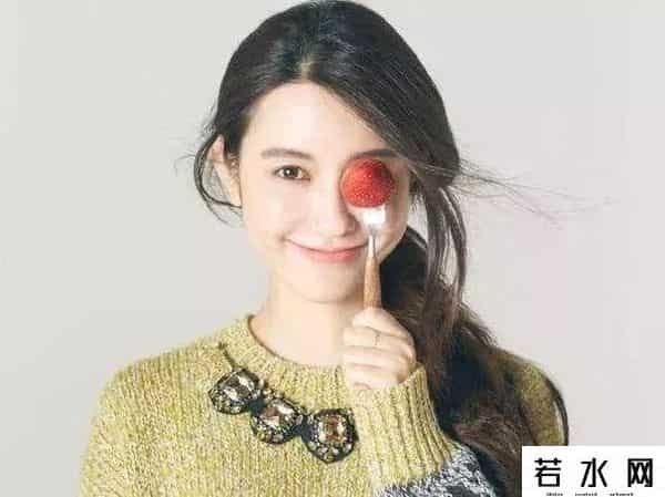 呛口小辣椒 博客