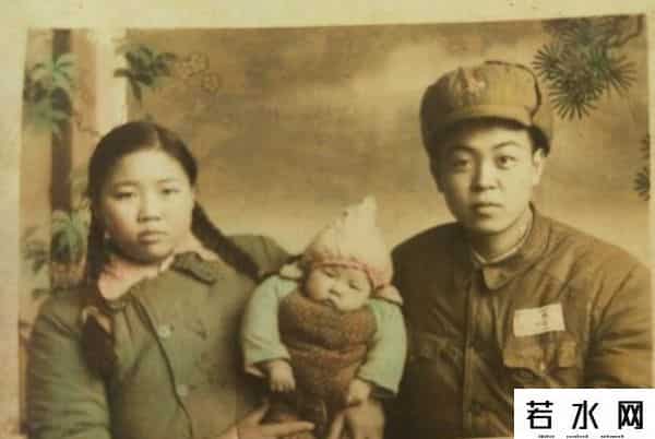 卡哇猪手机电影