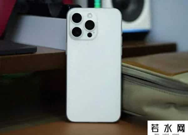 中国渠道普遍看好IPHONE14