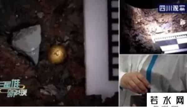 广电总局要求抵制唯颜值畸形文化