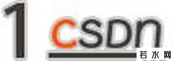 谷歌云计算部门实行共享办公