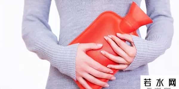 黑袋装卫生巾是偏见还是关心