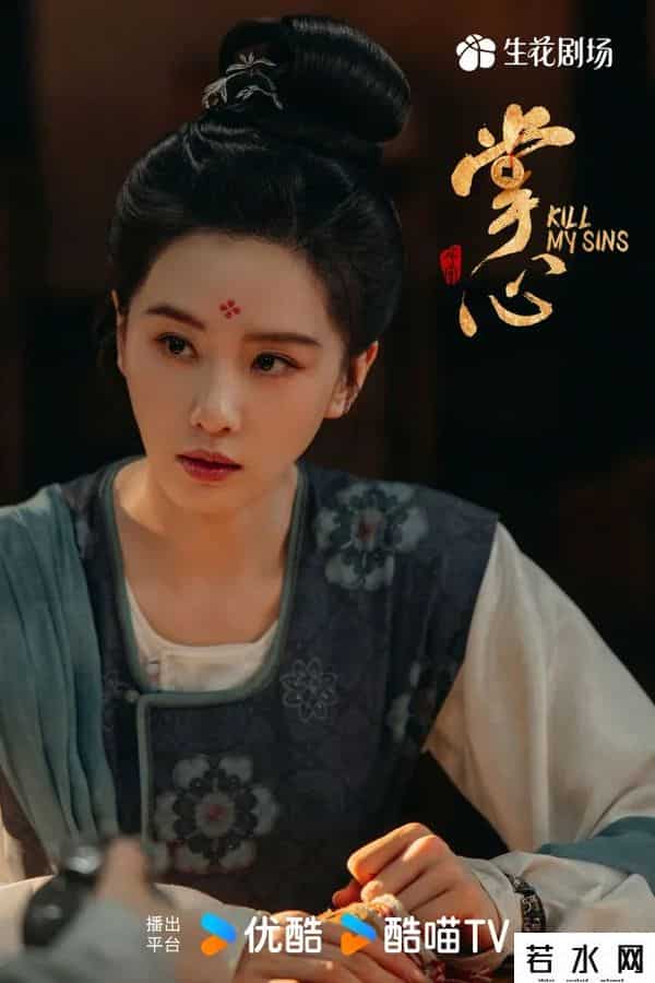 2024元旦档能再出爆款吗