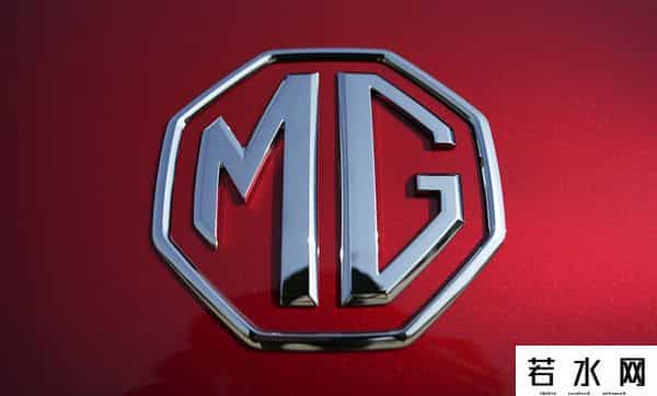 上汽集团回应在印度被强行收购