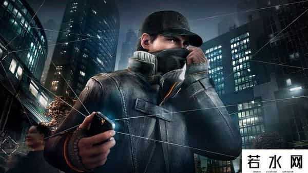 B站VTUBER禁止转播