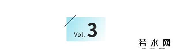 免费AI人工智能