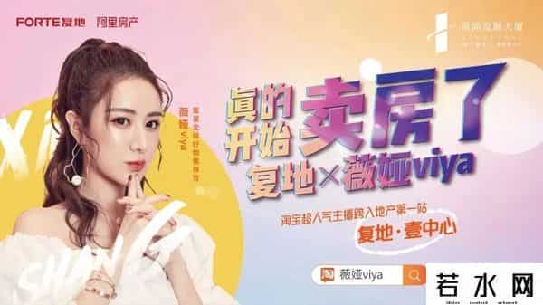 罗永浩大战李佳琦