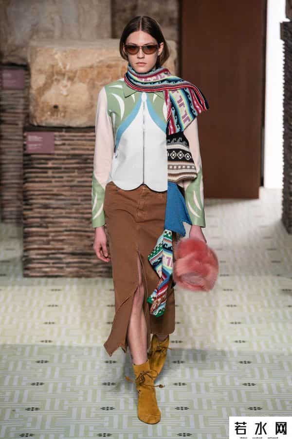 sandro是什么牌子