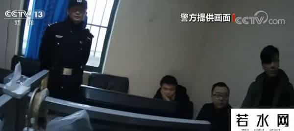 免费的成人在视频