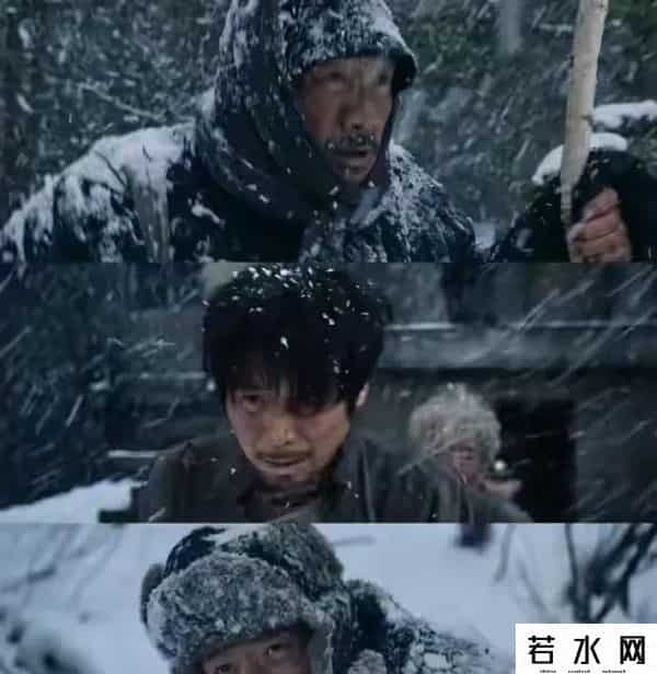 成版人抖音豆奶视频