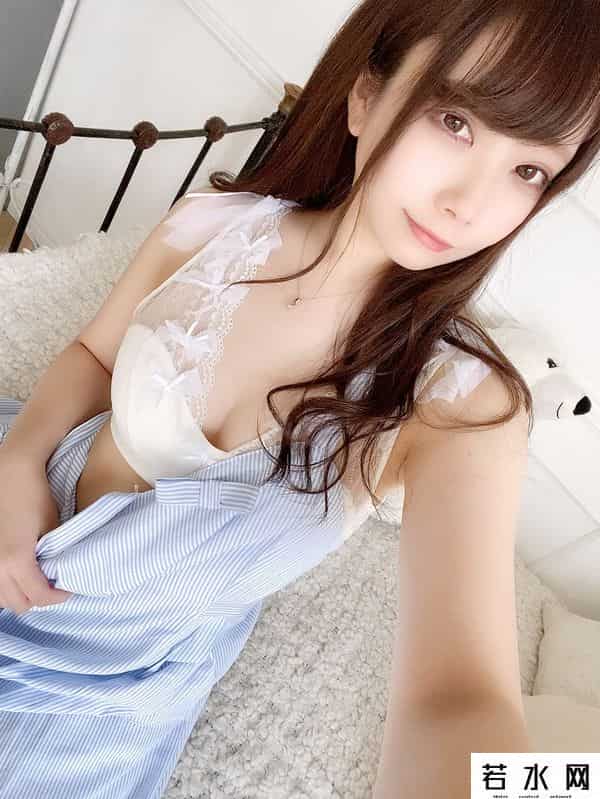 邪恶漫画欲姐进行时