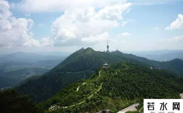 丁一晨非你莫属
