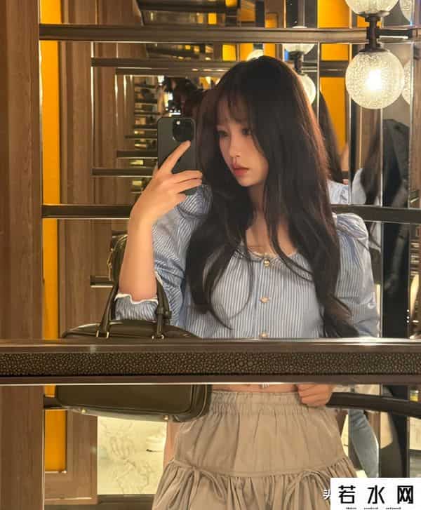 周扬青百度百科