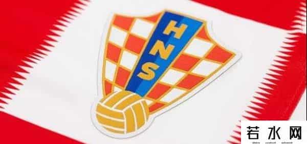 三喵军团是什么意思