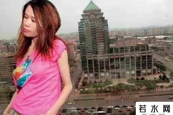 呛口小辣椒 博客