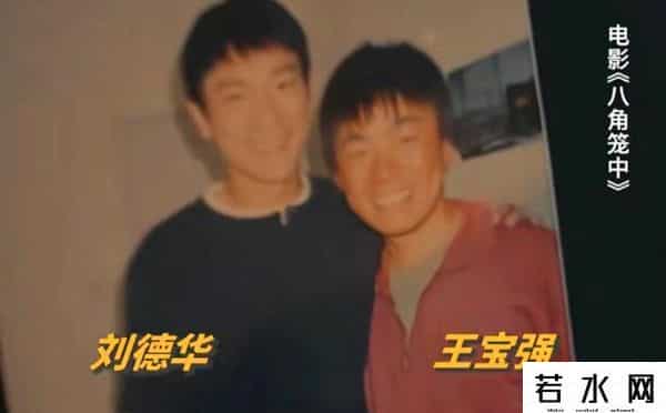 八角笼中预测总票房