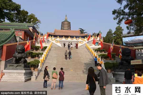 故宫博物院卖萌