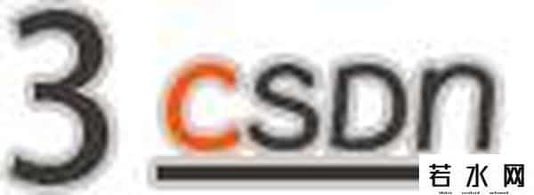 谷歌云计算部门实行共享办公