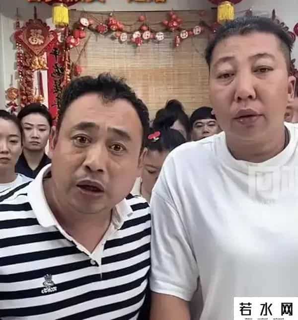 暴风仅剩10余人