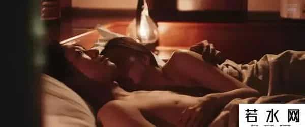 日本av人气排名