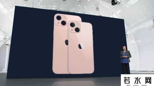 苹果13买者名王守义