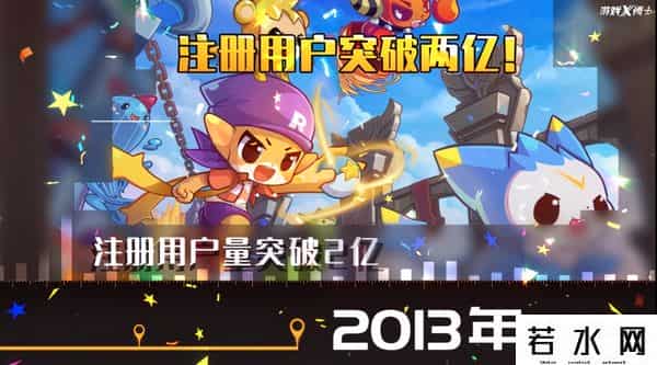 洛克王国100级的号和密码真的