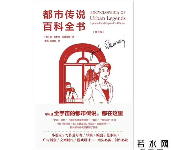 年轻的馊子6中字HD