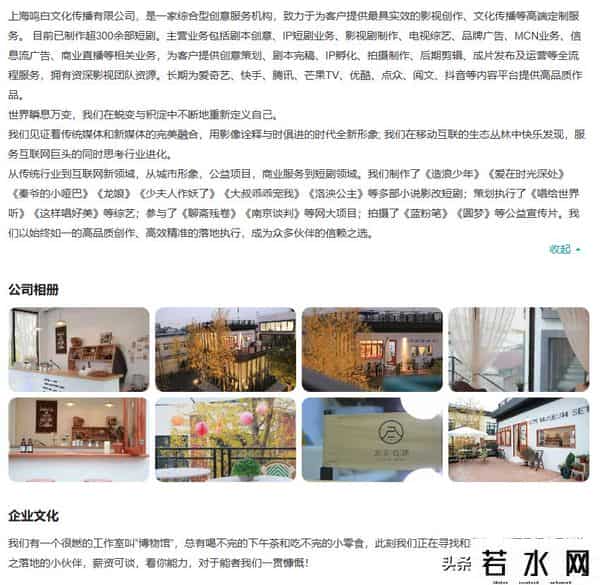 成何体统动漫定档日期