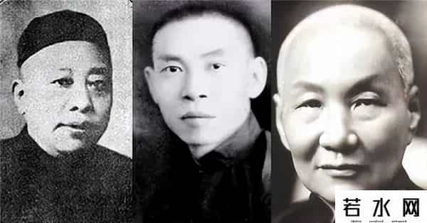 到底是谁搞的鬼