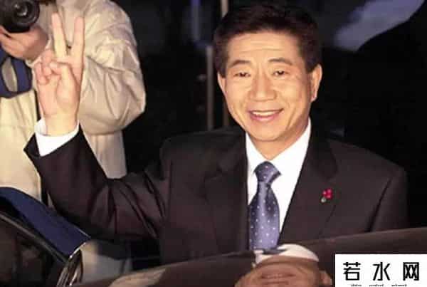 韩国世界杯主题曲