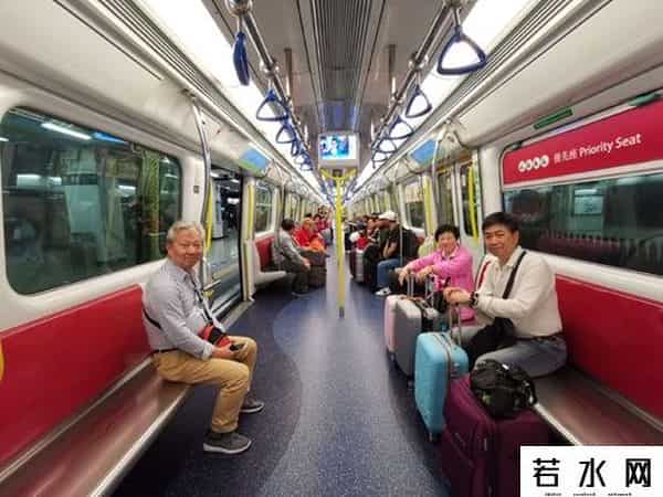 陈雨菲获赠两套房及百万奖金