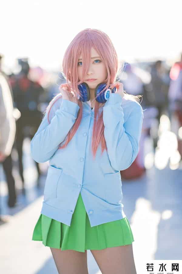 邪恶漫画欲姐进行时