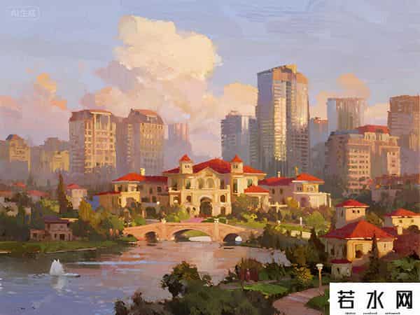 第一波元宇宙公司发不出工资了